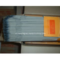 Welding Rod, Welding Stick, Aws E6013 Welding Rod/Welding Material/Welding Electrode